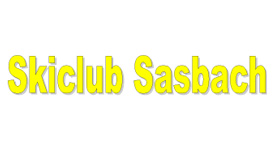 Keller Security Team Kundenreferenz | SKI-Club-Sasbach