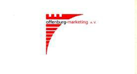Keller Security Team Kundenreferenz | Offenburg-Marketing